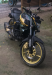 Yamaha Fzs v2